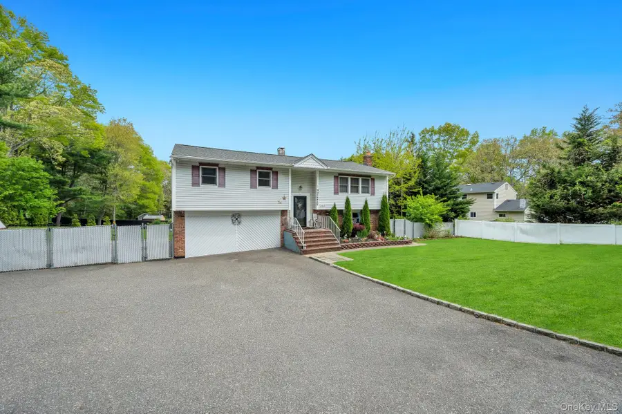 485 Canal Road, Port Jefferson Station, NY 11776 - #2