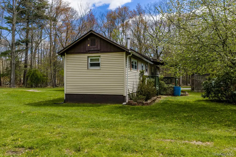 88 W Peenpack Trail, Deerpark, NY 12780 - #3