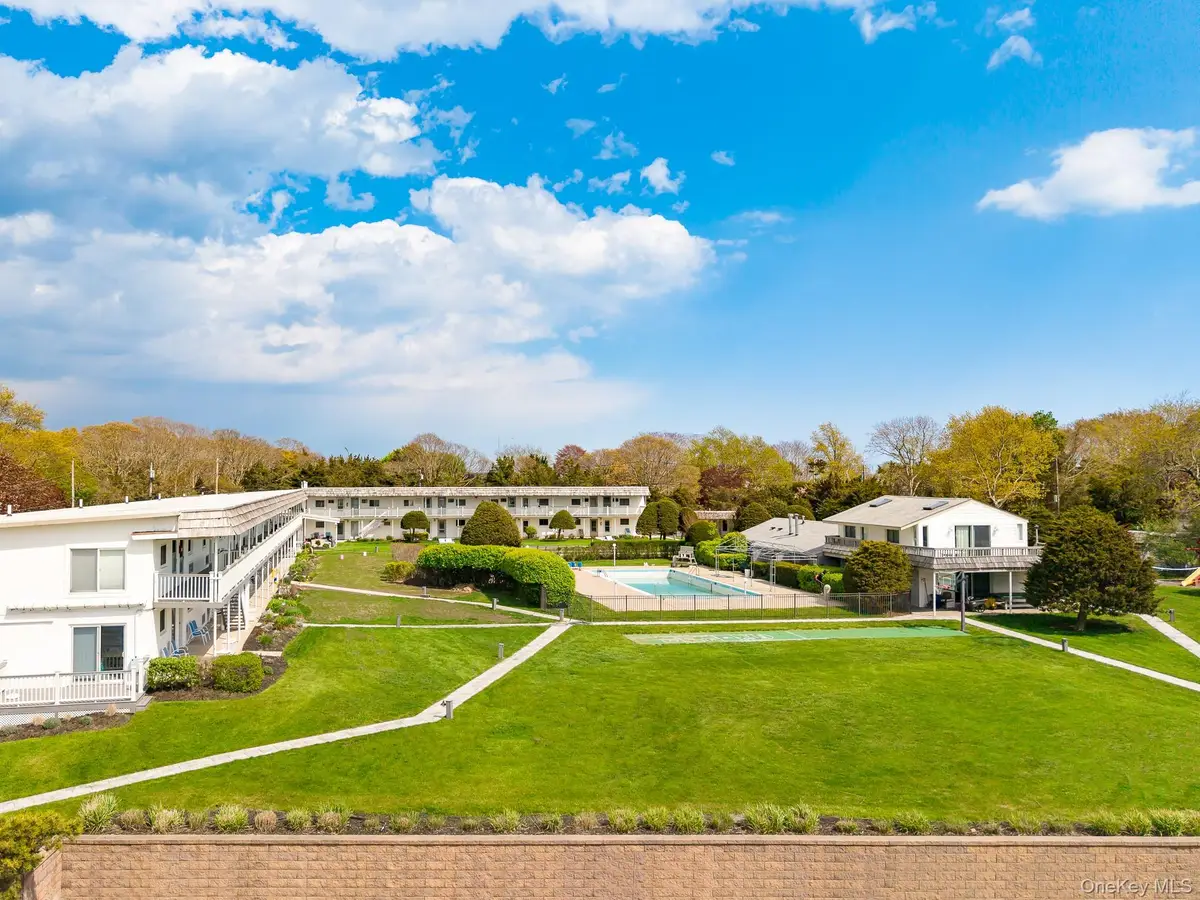 50 Rampasture Road #6, Hampton Bays, NY 11946 - #1