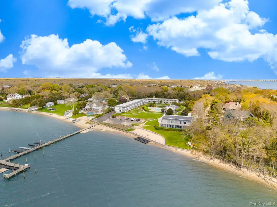 50 Rampasture Road #6, Hampton Bays, NY 11946 - #3