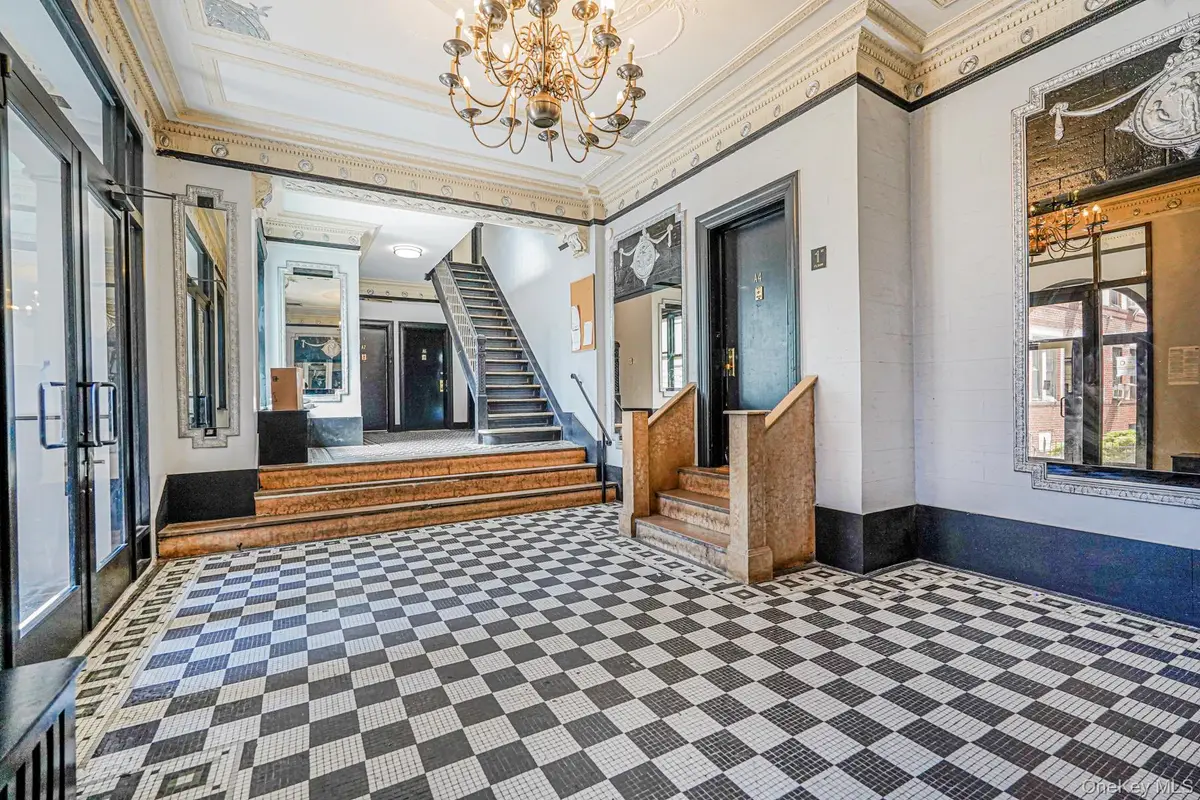 79 O Avenue #B2, Brooklyn, NY 11204 - #1