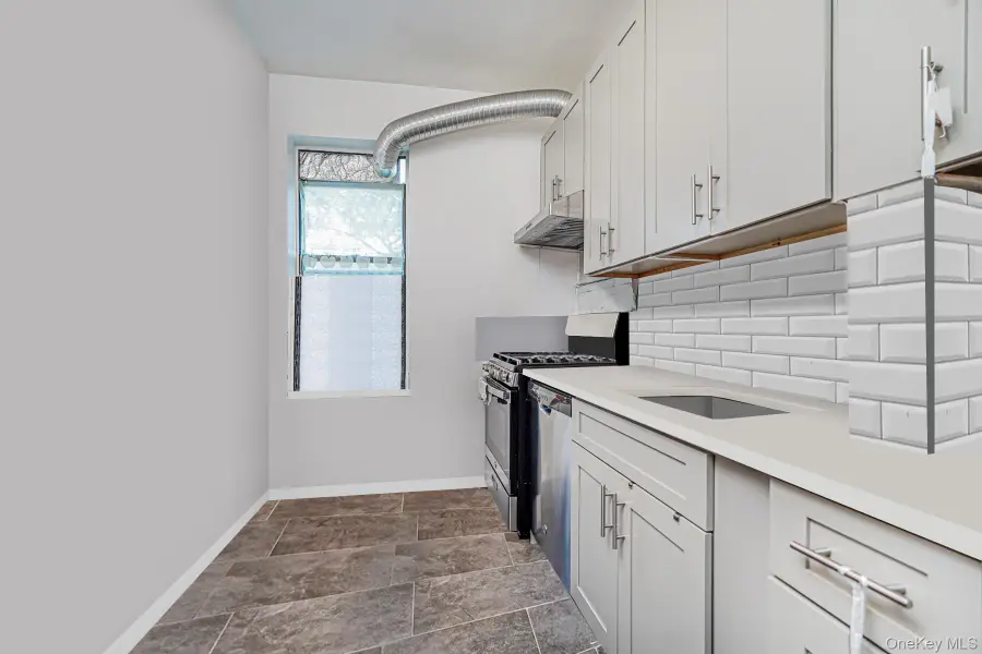 79 O Avenue #B2, Brooklyn, NY 11204 - #3