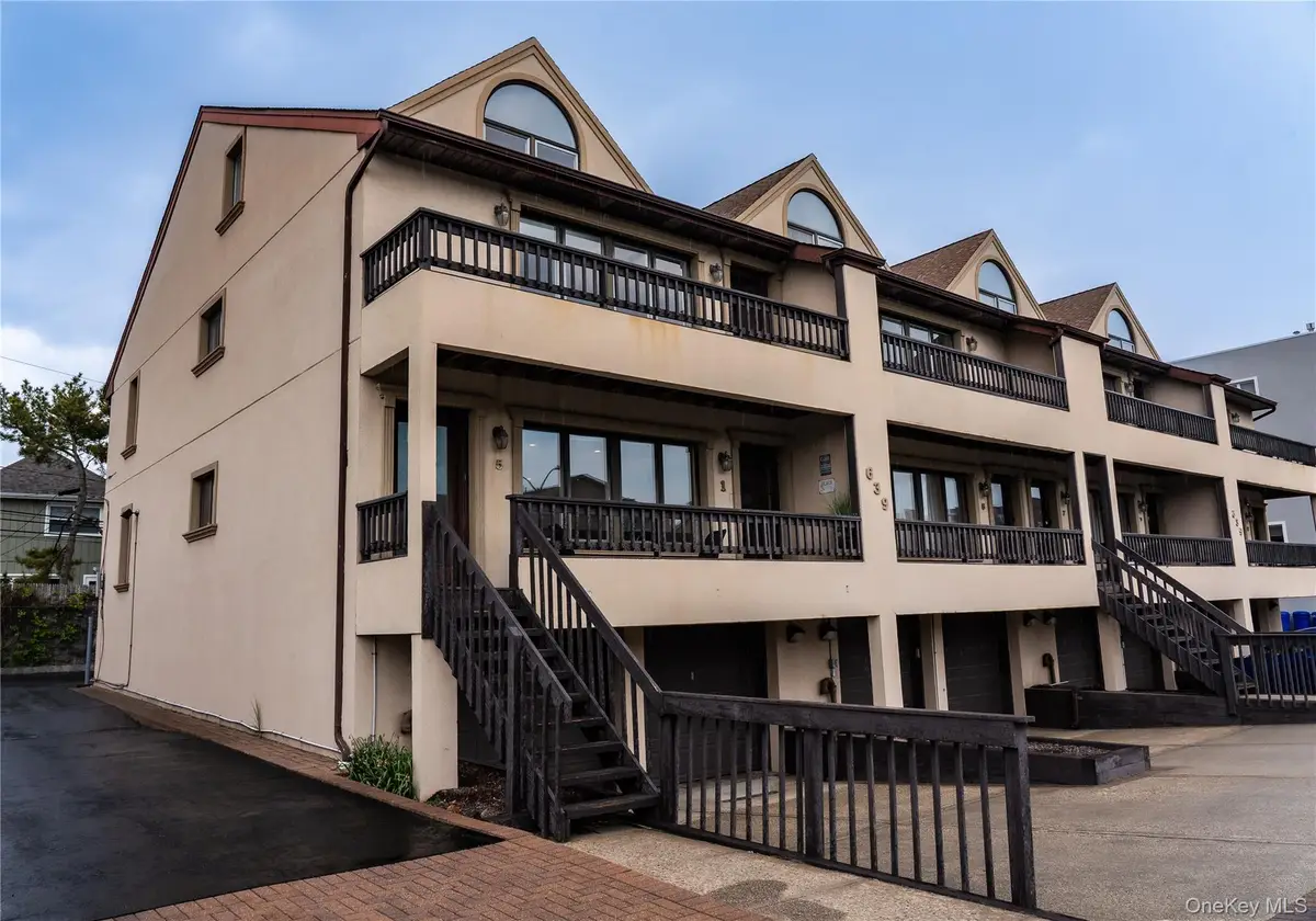 639 E Broadway #1, Long Beach, NY 11561 - #1