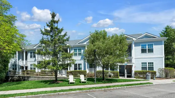 61475 Route 48 #A105, Greenport, NY 11944