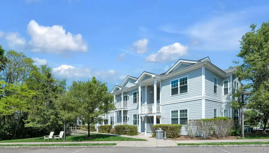 61475 Route 48 #A105, Greenport, NY 11944 - #2