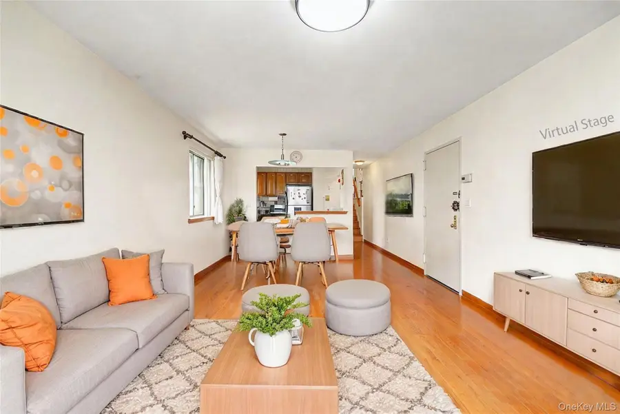 9409 46th Avenue #1, Elmhurst, NY 11373 - #3