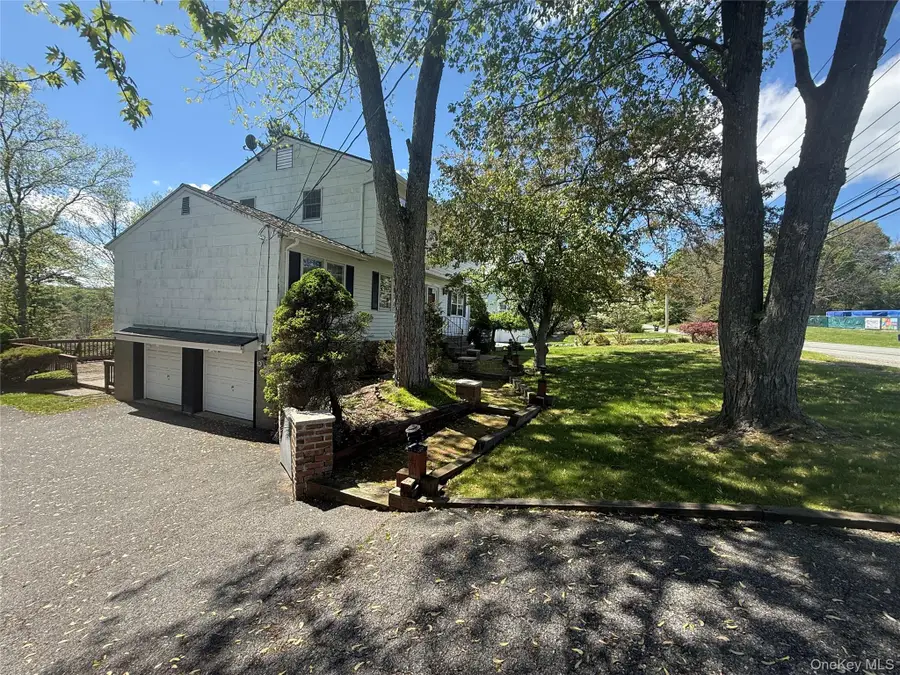 155 Pine Tree Road, Monroe, NY 10950 - #3
