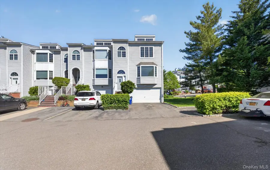 241-31 Oak Park Drive #51C, Douglaston, NY 11362 - #2