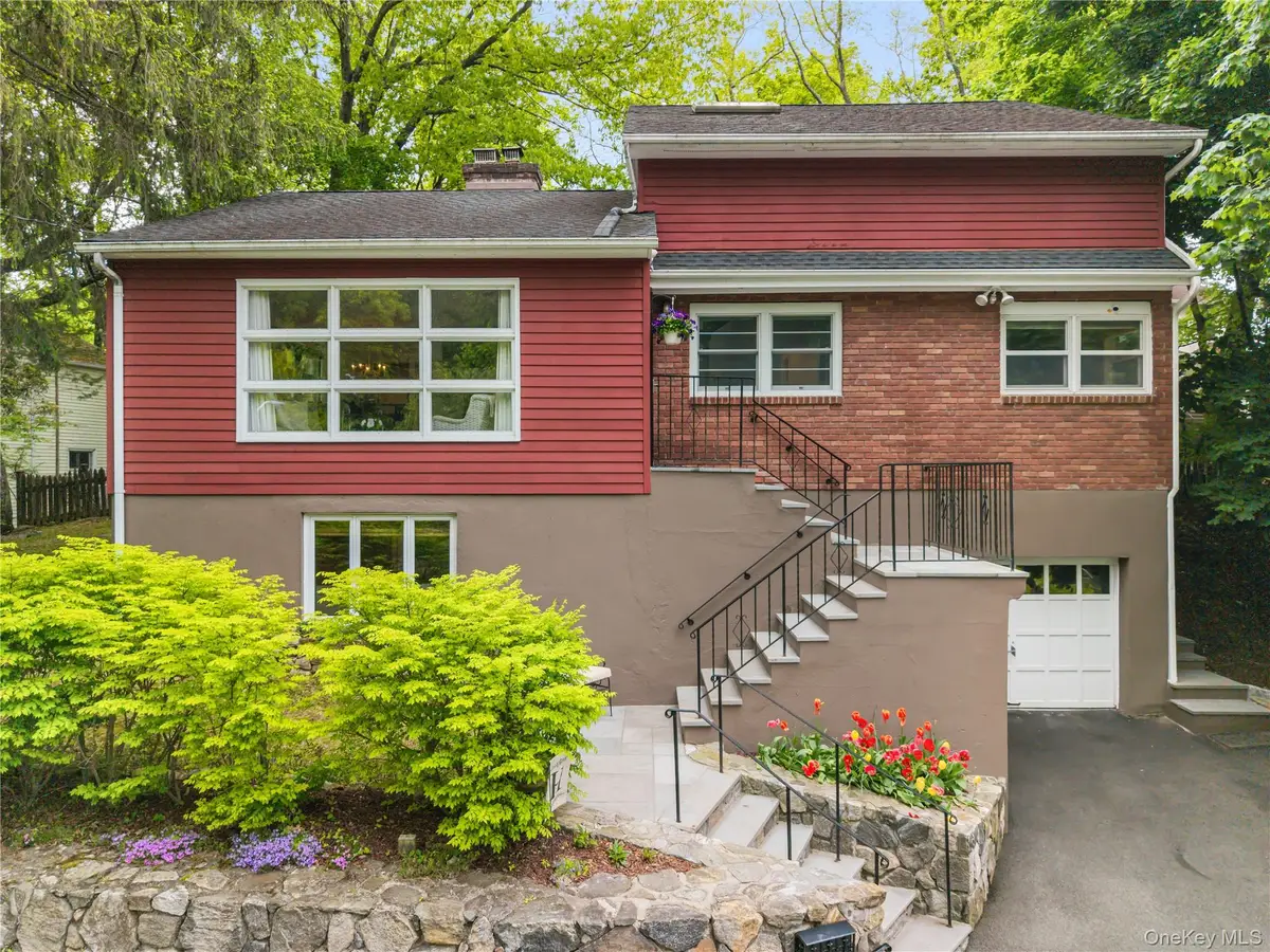10 Truesdale Drive, Croton On Hudson, NY 10520 - #1