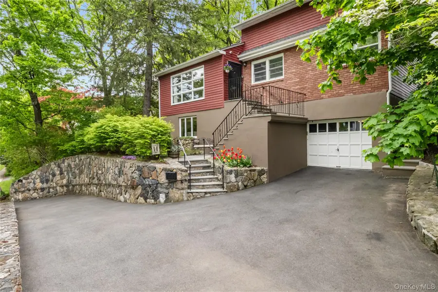 10 Truesdale Drive, Croton On Hudson, NY 10520 - #2