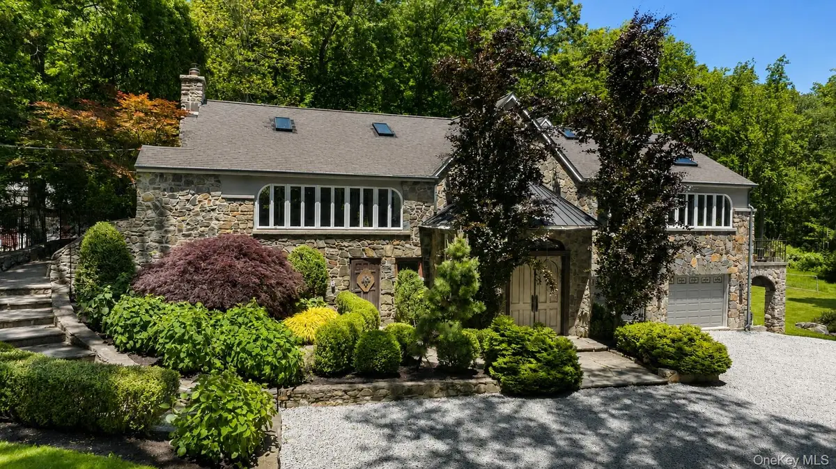 481 Mount Airy Road E, Cortlandt, NY 10520 - #1
