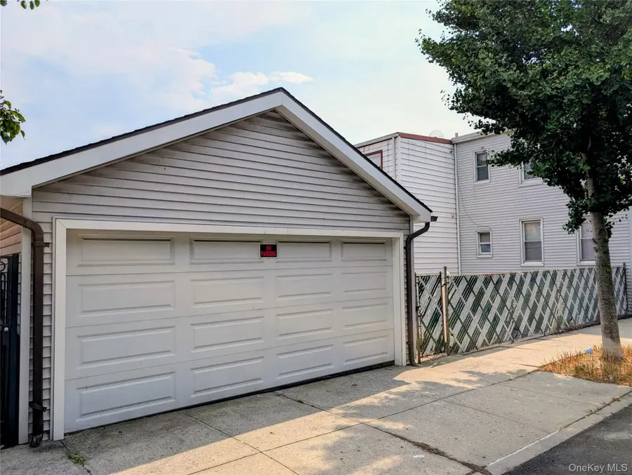 60-27 60 Street, Maspeth, NY 11378 - #2
