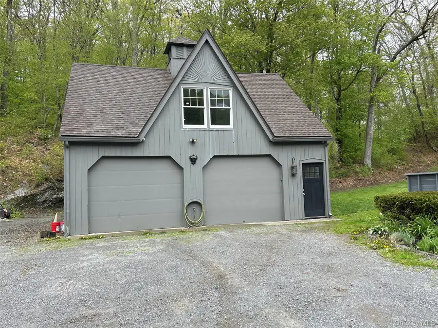 810 Route 343, Dover Plains, NY 12522 - #2