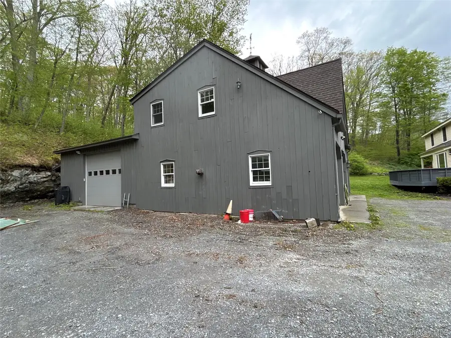 810 Route 343, Dover Plains, NY 12522 - #3