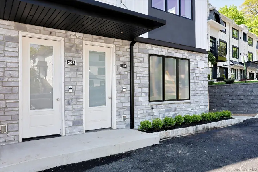 1 Hopal Lane #203, Monsey, NY 10952 - #3