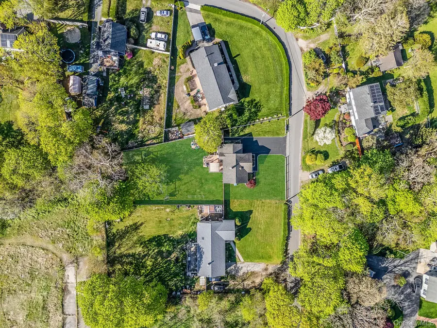 66 Hedges Road, East Patchogue, NY 11772 - #3