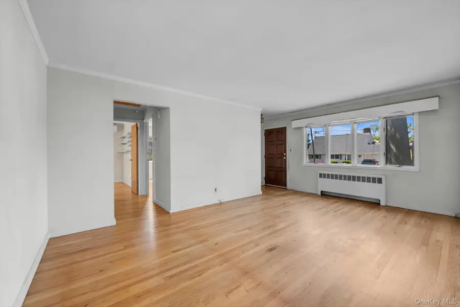 36 Barrington Street, Westbury, NY 11590 - #2