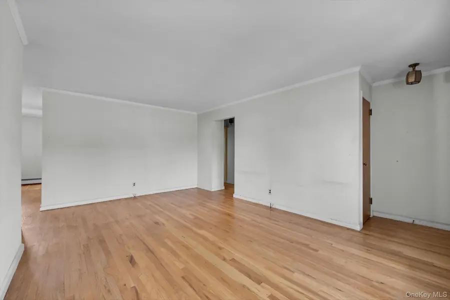 36 Barrington Street, Westbury, NY 11590 - #3