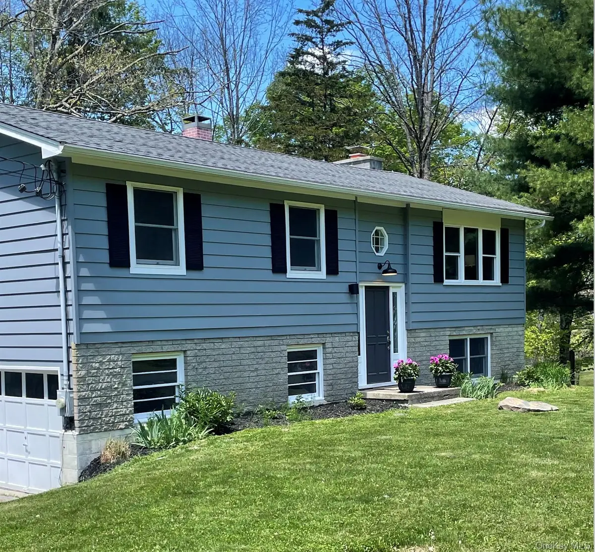 929 Centre Road, Clinton, NY 12580 - #1