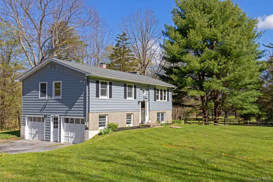 929 Centre Road, Clinton, NY 12580 - #2
