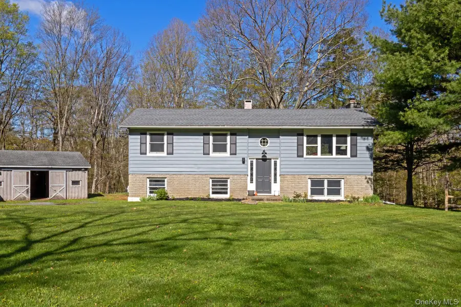 929 Centre Road, Clinton, NY 12580 - #3