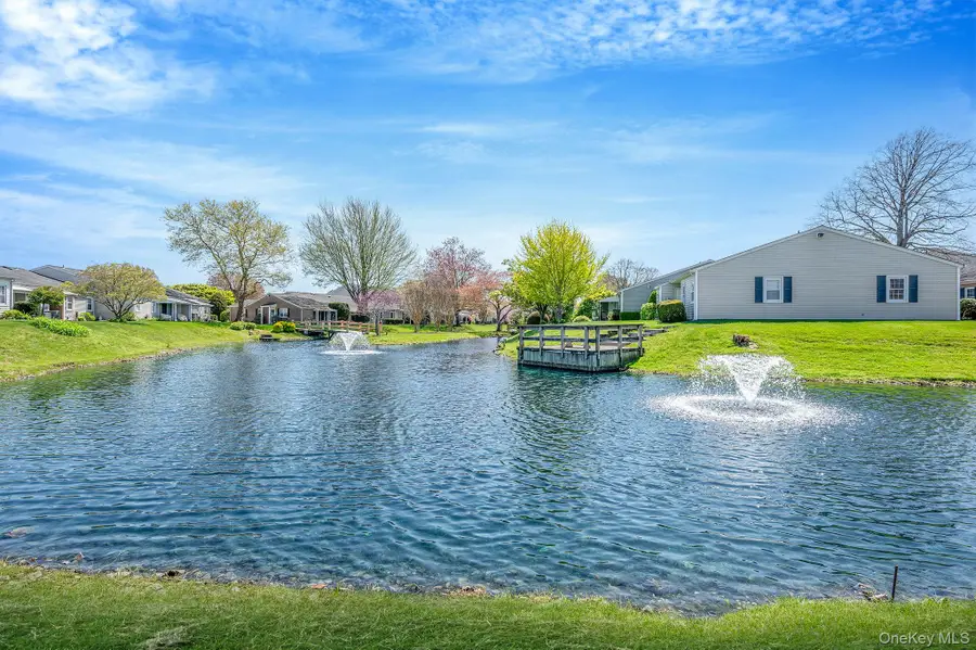 47 Harbor N, Amityville, NY 11701 - #2