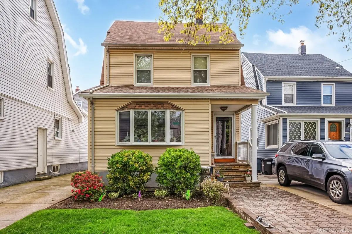 88-68 Commonwealth Boulevard, Bellerose, NY 11426 - #1