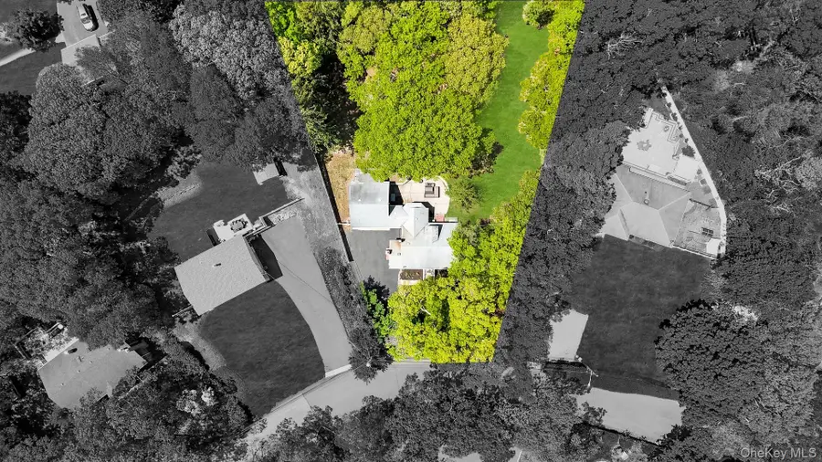 183 Dogwood Drive, Wading River, NY 11792 - #3
