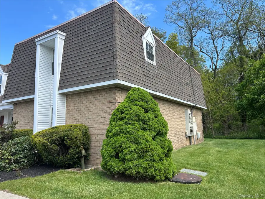 101 Sylvan Avenue #52, Miller Place, NY 11764 - #2