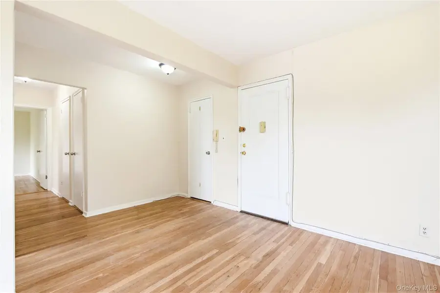 46-11 215th Place #3A, Bayside, NY 11361 - #3