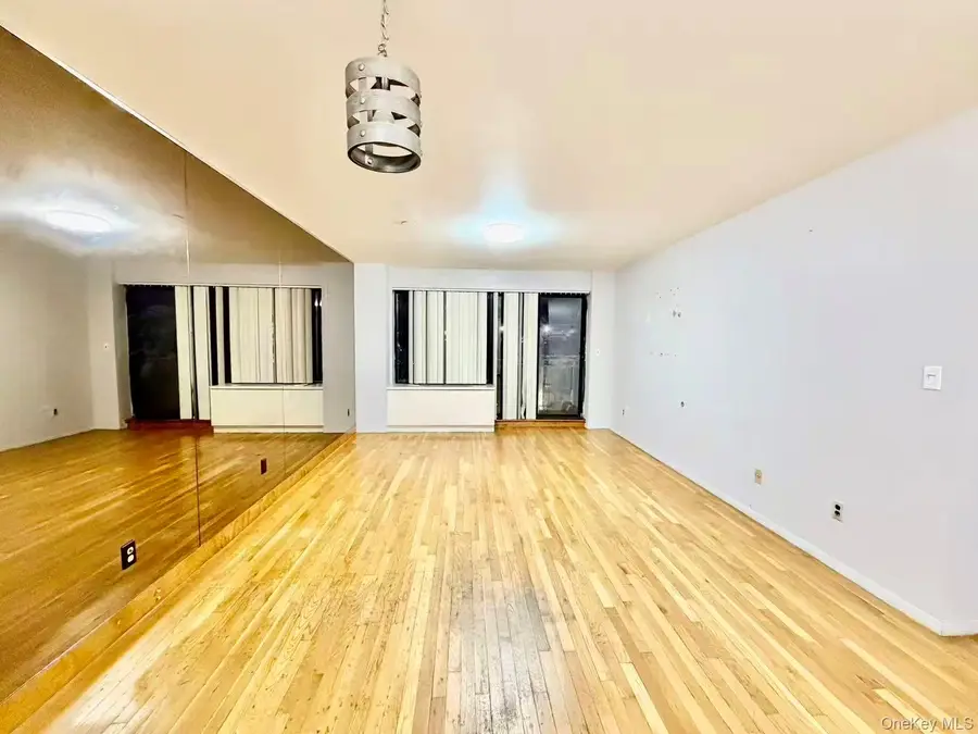 87-14 57th Road #3B, Elmhurst, NY 11373 - #3