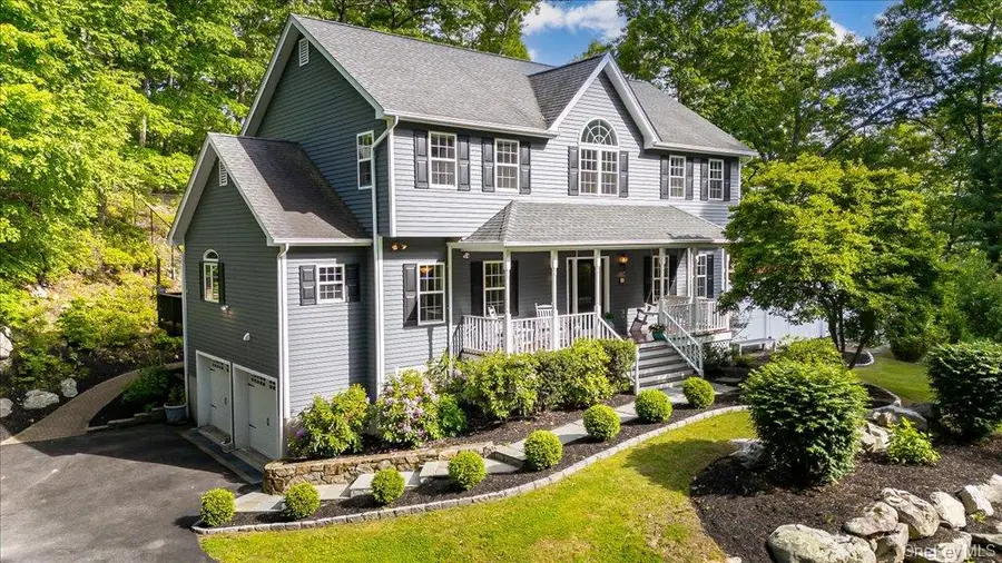 59 Millpond Lane, Holmes, NY 12531 - #3