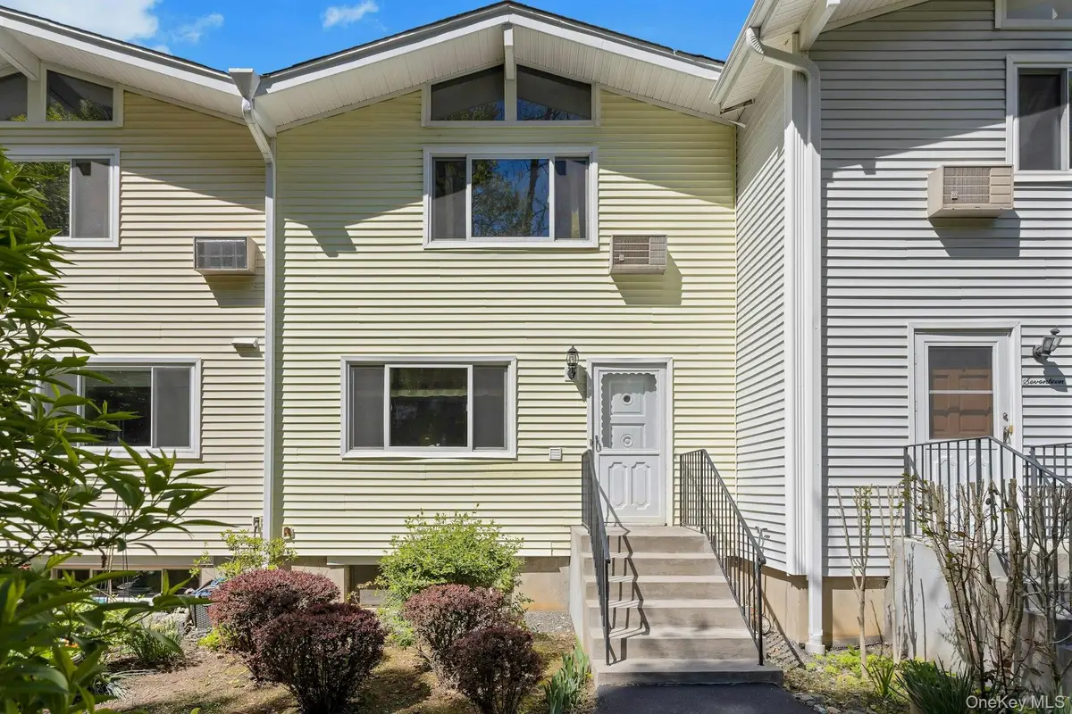 18 Scenic Circle, Cortlandt, NY 10520 - #1