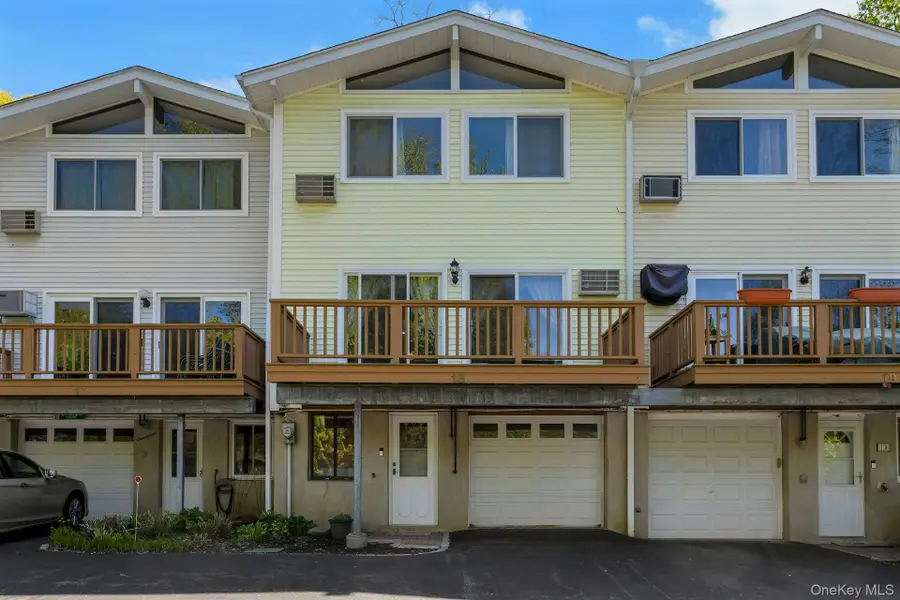 18 Scenic Circle, Cortlandt, NY 10520 - #2