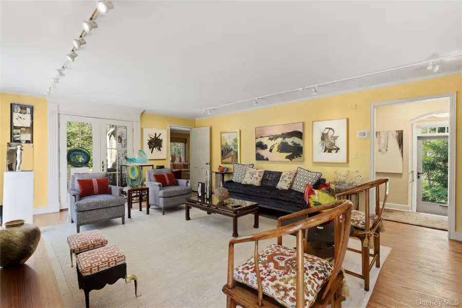 316 Haines Road, Bedford Hills, NY 10507 - #3