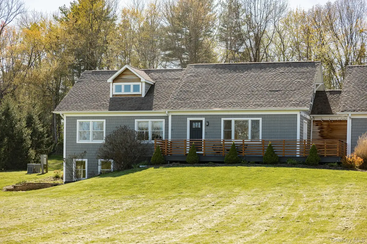 23 Petty Drive, Ghent, NY 12075 - #1