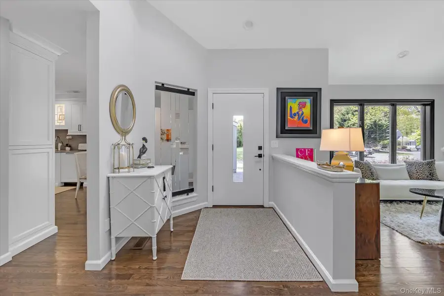 4 Wood Path Drive, Northport, NY 11768 - #3