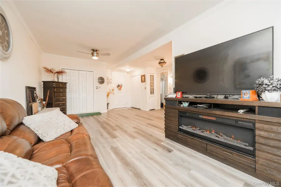 2261 Palmer Avenue #1A, New Rochelle, NY 10801 - #2