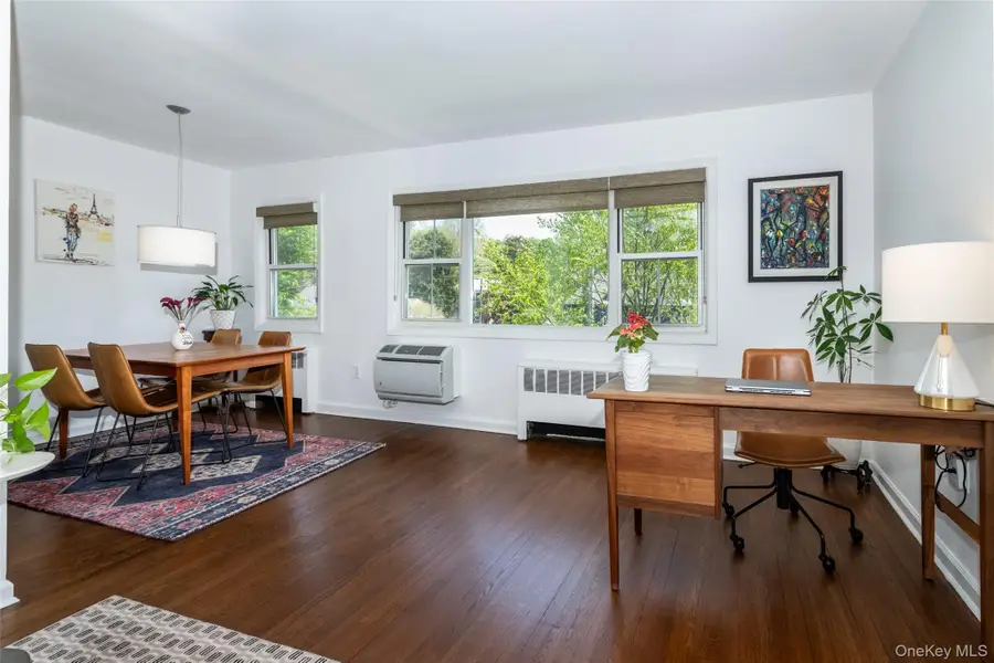 55 Maple Avenue #3B, Hastings On Hudson, NY 10706 - #2