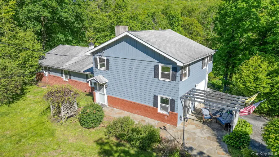 392 Oscawana Lake Road, Putnam Valley, NY 10579 - #3