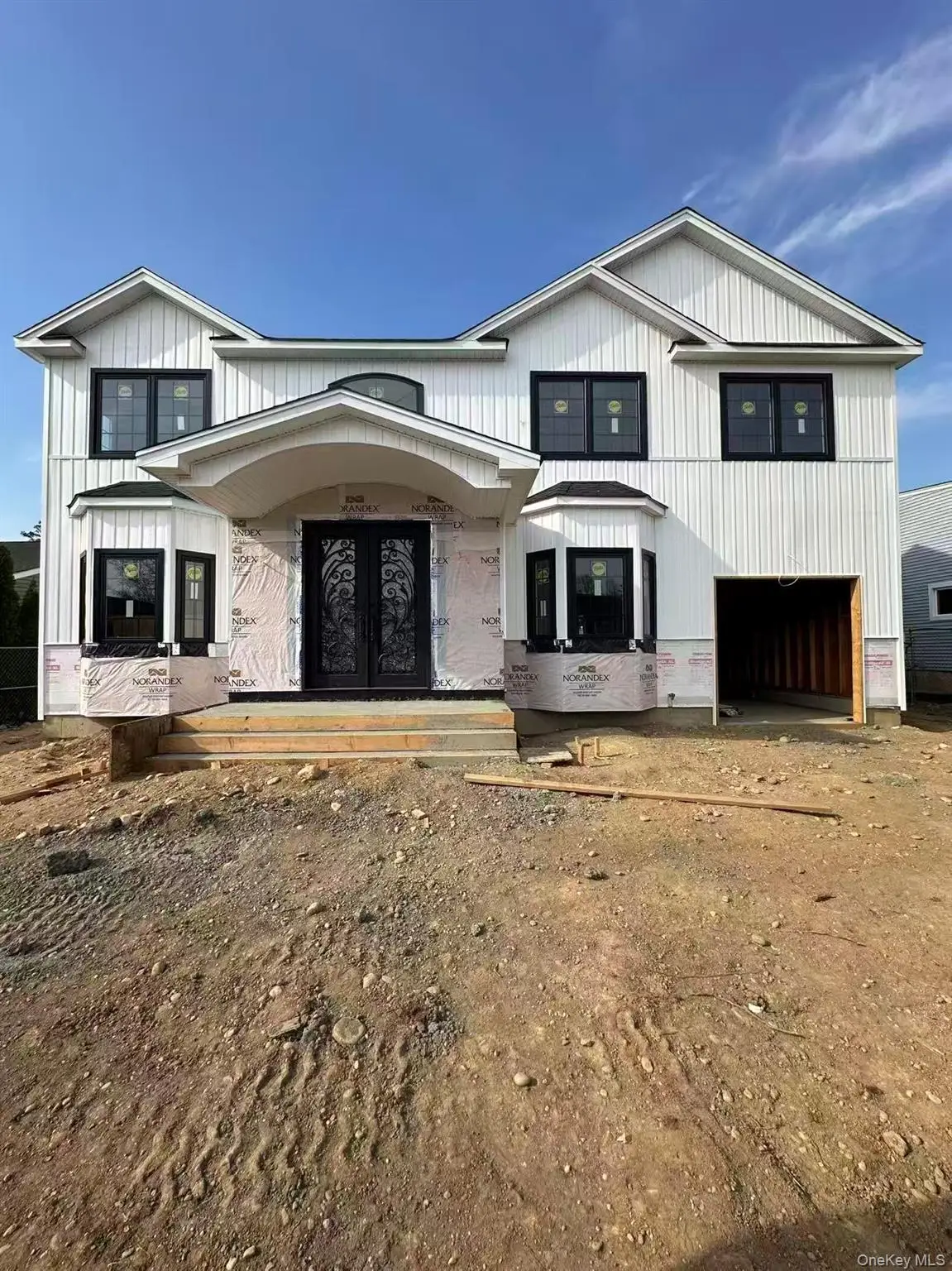 9 Gary Road, Syosset, NY 11791 - #1