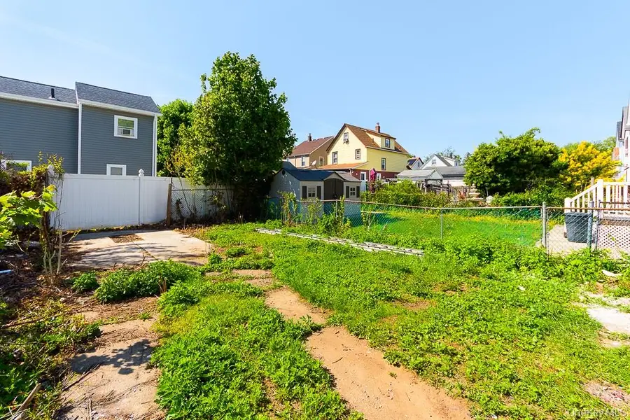 10916 221st Street, Queens Village, NY 11429 - #2