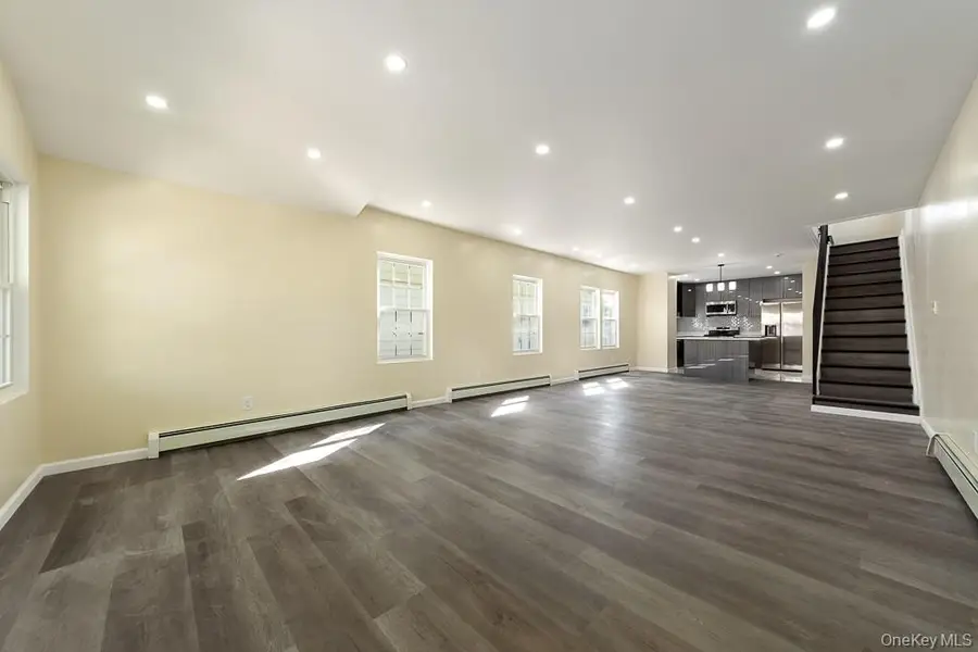 10916 221st Street, Queens Village, NY 11429 - #3
