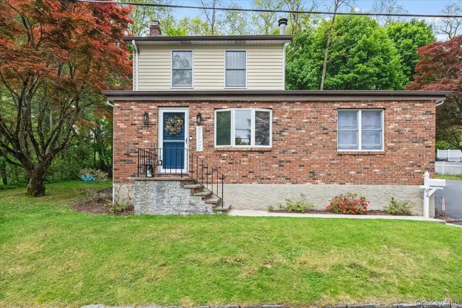 64 Woodfield Terrace, Tarrytown, NY 10591 - #2