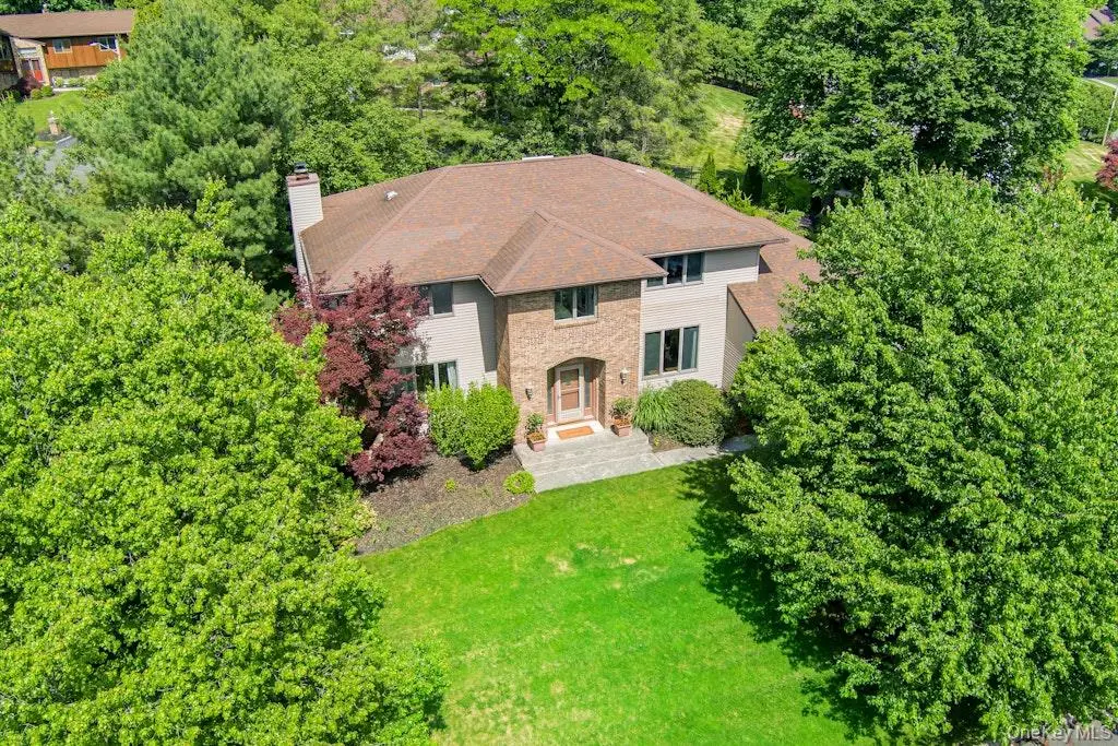 22 Peach Street, Nanuet, NY 10954 - #1