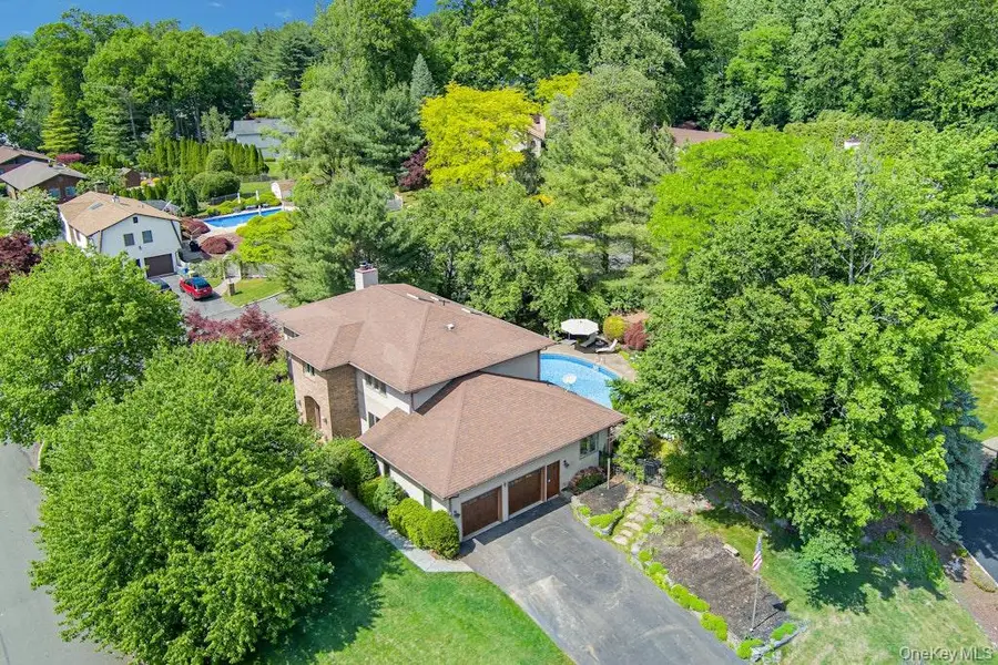 22 Peach Street, Nanuet, NY 10954 - #2