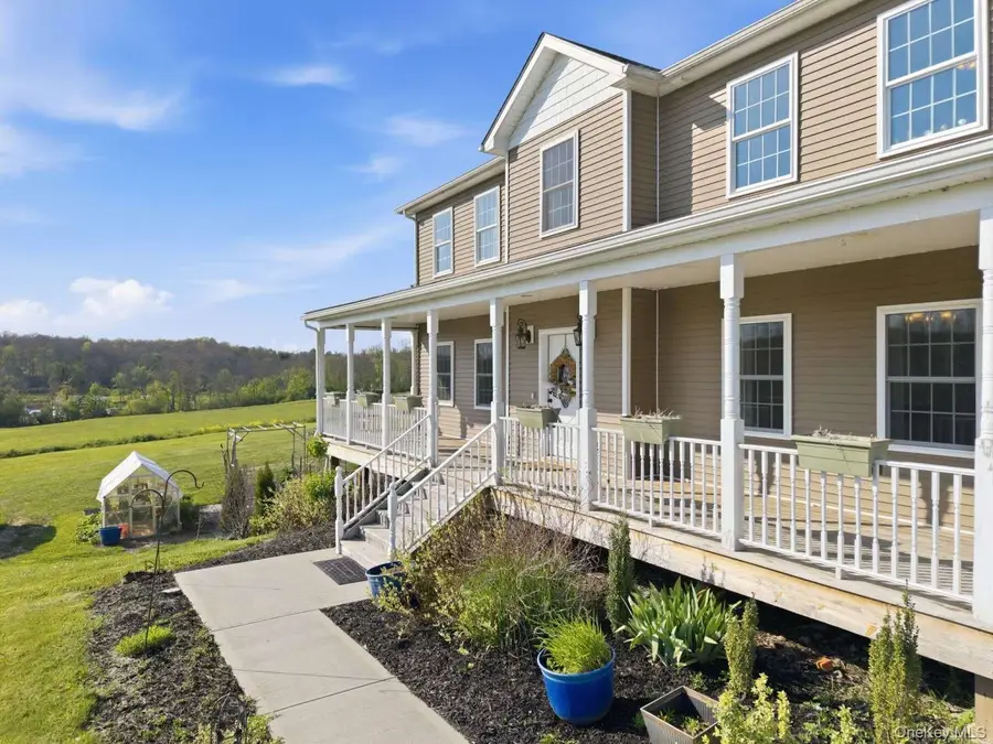 133 Old Chester Road, Goshen, NY 10924 - #2