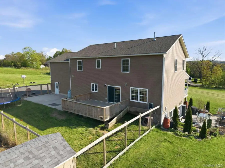 133 Old Chester Road, Goshen, NY 10924 - #3