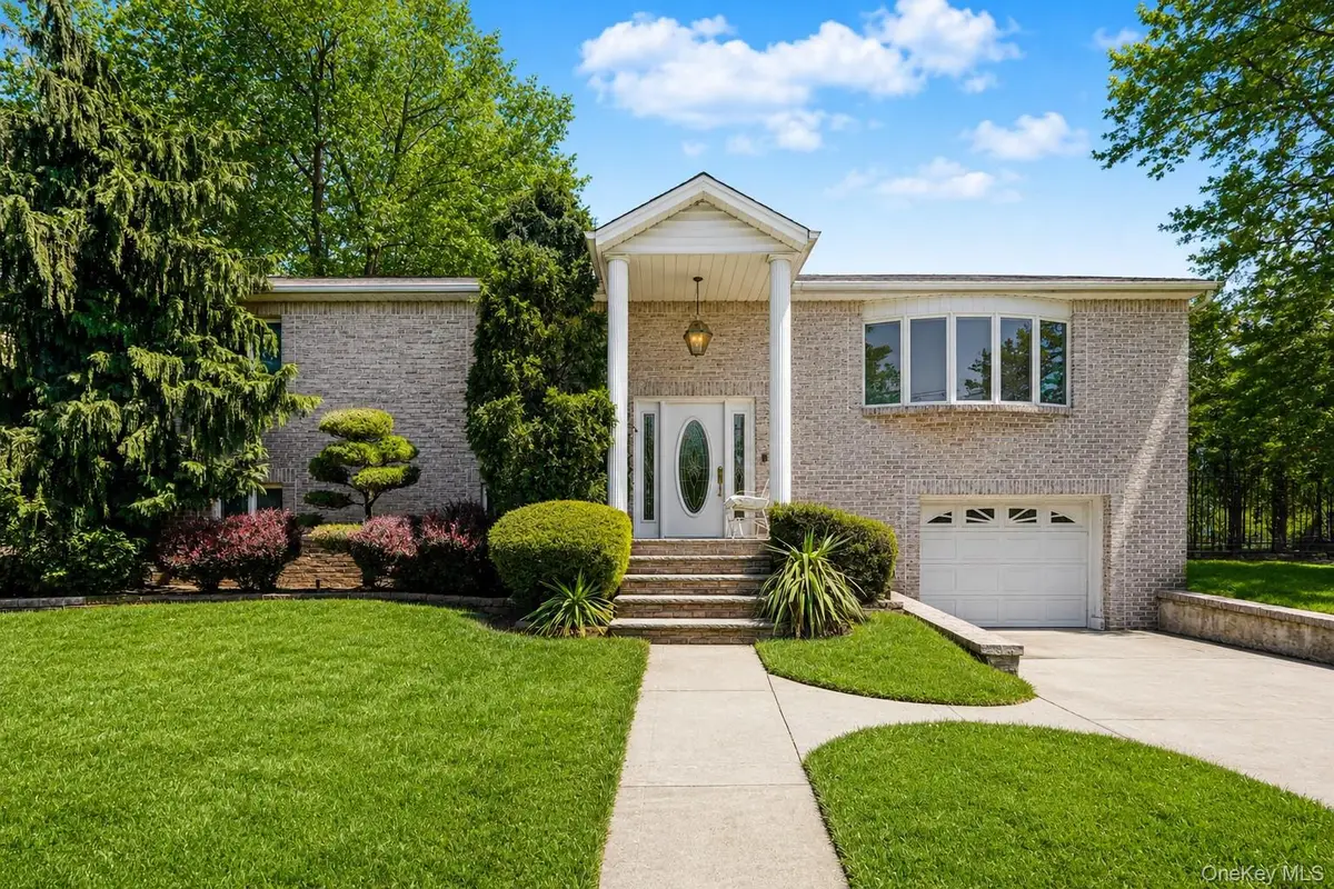 29 S Drum Street, Staten Island, NY 10309 - #1