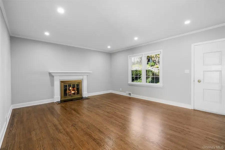 1411 Sherman Avenue, Mamaroneck, NY 10543 - #2